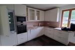 Einfamilienhaus Garz/Rügen Rügen - 3 Zimmer, 115 m&sup2;, 459.000&euro; | Angebot:26610307