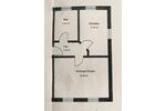 Etagenwohnung Putbus - 2 Zimmer, 49 m&sup2;, 490&euro; | Angebot:26074085