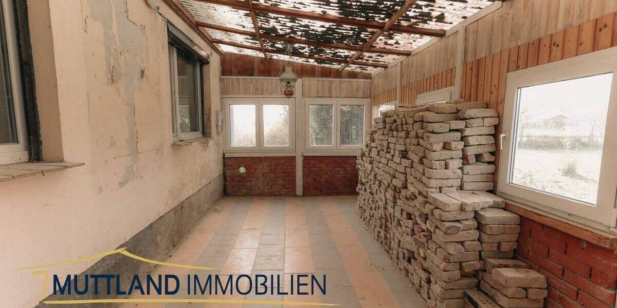 Bauernhaus, Landhaus Groß Kordshagen - 254.000&euro; | Angebot:25666282