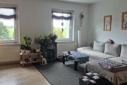 Wohnung Süderholz - 4 Zimmer, 83 m&sup2;, 800&euro; | Angebot:27533300