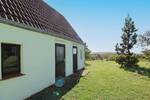 Einfamilienhaus Insel Hiddensee Grieben, Hiddensee - 9 Zimmer, 160 m&sup2;, 799.999&euro; | Angebot:25970611