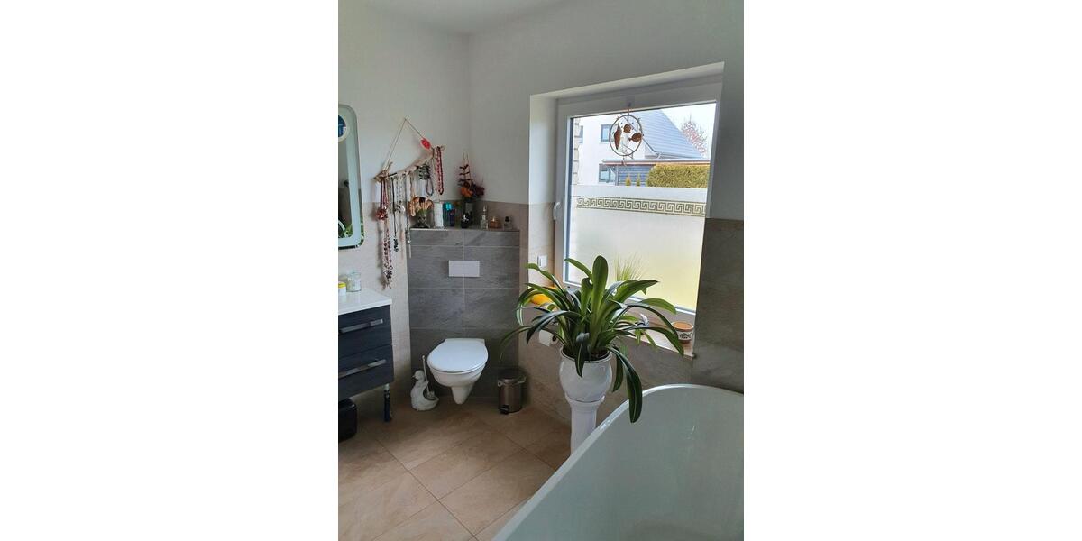 Einfamilienhaus Stralsund Langendorfer Berg - 499.000&euro; | Angebot:26780070