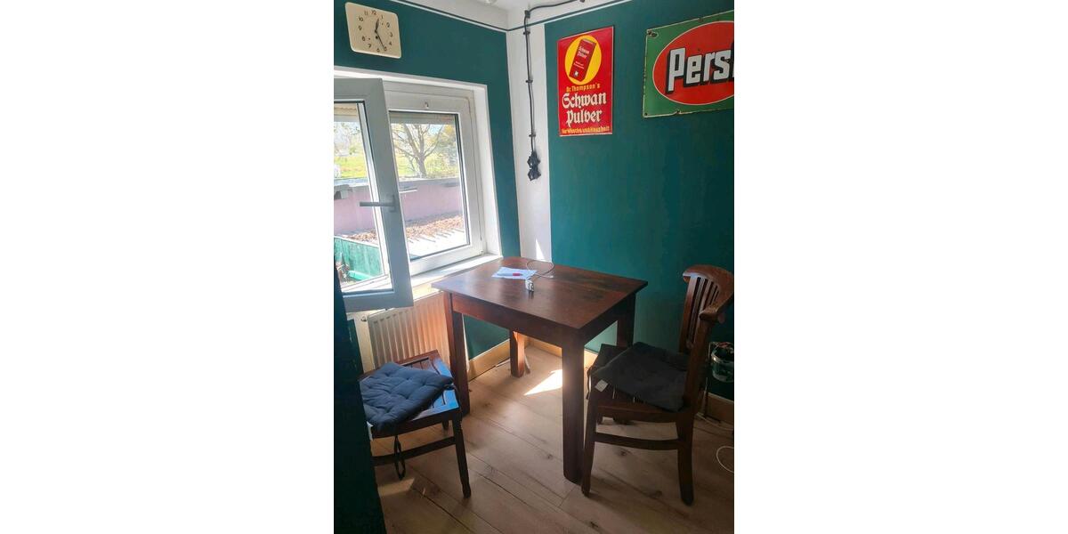 Reihenhaus Barth - 3 Zimmer, 100 m&sup2;, 239.000&euro; | Angebot:26048872