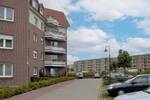 Etagenwohnung Bergen auf Rügen Bergen - 4 Zimmer, 104 m&sup2;, 209.000&euro; | Angebot:25939368