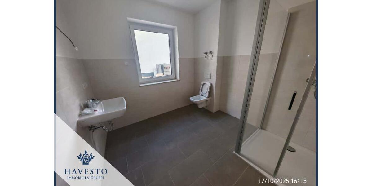 Etagenwohnung Barth - 2 Zimmer, 75 m&sup2;, 850&euro; | Angebot:23525231