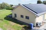 Einfamilienhaus Süderholz Kandelin - 5 Zimmer, 579.000&euro; | Angebot:26723848