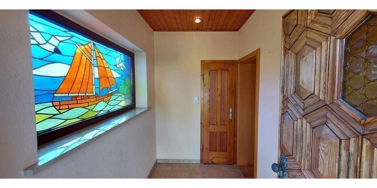Einfamilienhaus Zingst - 5 Zimmer, 203 m&sup2;, 2.490&euro; | Angebot:26723159