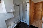 Reihenhaus Barth - 3 Zimmer, 70 m&sup2;, 199.000&euro; | Angebot:27271422