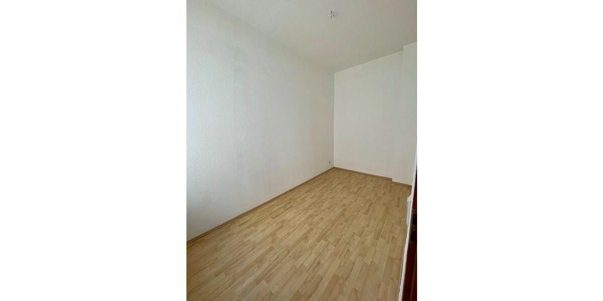 Etagenwohnung Stralsund Langendorfer Berg - 2 Zimmer, 38 m&sup2;, 469&euro; | Angebot:25900339