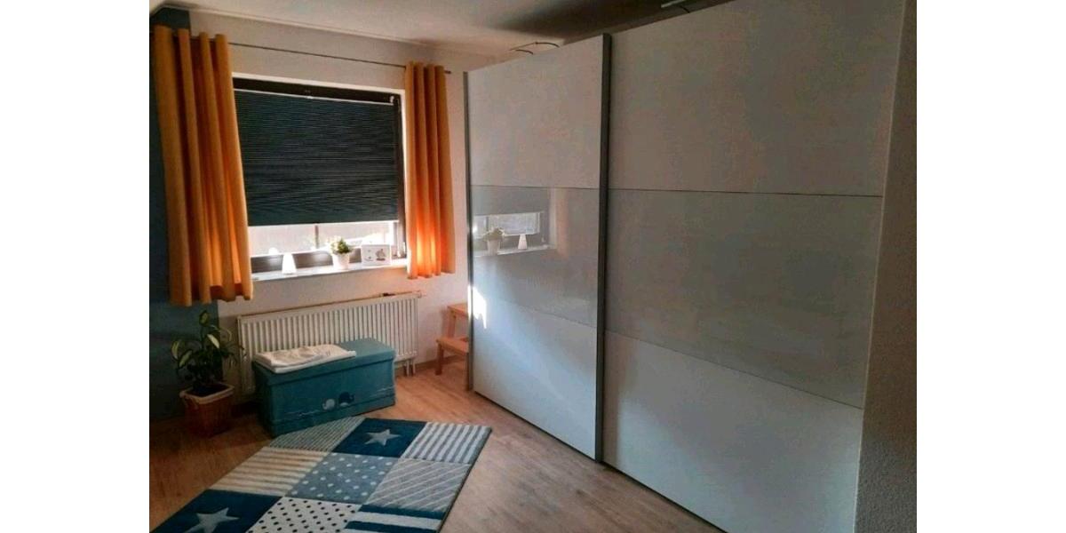 Einfamilienhaus Süderholz - 4 Zimmer, 113 m&sup2;, 365.000&euro; | Angebot:26073980