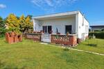 Mehrfamilienhaus, Wohnhaus Sundhagen Stahlbrode - 2 Zimmer, 40 m&sup2;, 122.000&euro; | Angebot:26927523