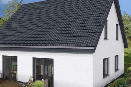 Haus Wendorf - 5 Zimmer, 120 m&sup2;, 335.564&euro; | Angebot:26499363