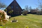 Einfamilienhaus Garz/Rügen Rügen - 5 Zimmer, 123 m&sup2;, 477.000&euro; | Angebot:26630247