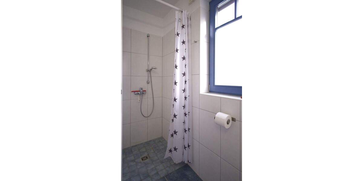 Doppelhaushälfte Zingst - 4 Zimmer, 85 m&sup2;, 425.000&euro; | Angebot:25701538