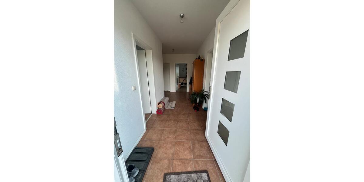 Erdgeschoßwohnung Neuenkirchen - 3 Zimmer, 86 m&sup2;, 1.030&euro; | Angebot:26638607