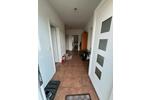 Erdgeschoßwohnung Neuenkirchen - 3 Zimmer, 86 m&sup2;, 1.030&euro; | Angebot:26638607