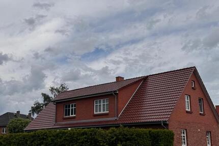 Haus Grimmen - 330.000&euro; | Angebot:27427799