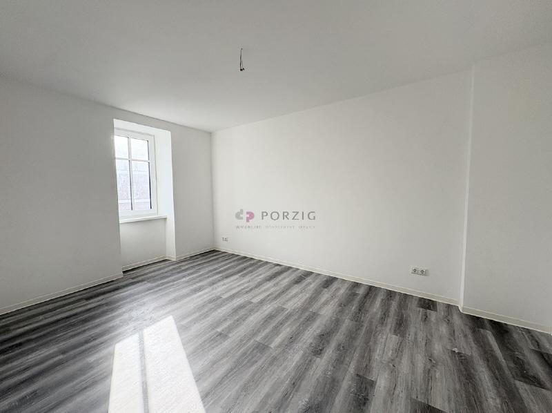 Etagenwohnung Stralsund Langendorfer Berg - 3 Zimmer, 56 m&sup2;, 675&euro; | Angebot:25976083