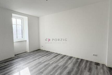 Wohnung Stralsund Langendorfer Berg - 3 Zimmer, 56 m&sup2;, 675&euro; | Angebot:25976083