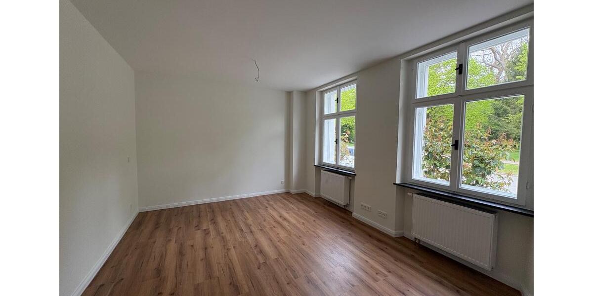 Erdgeschoßwohnung Putbus - 2 Zimmer, 70 m&sup2;, 875&euro; | Angebot:26476019