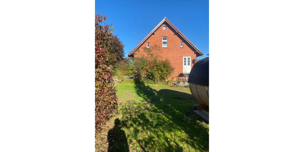 Einfamilienhaus Wittenhagen - 7 Zimmer, 150 m&sup2;, 465.000&euro; | Angebot:24313647