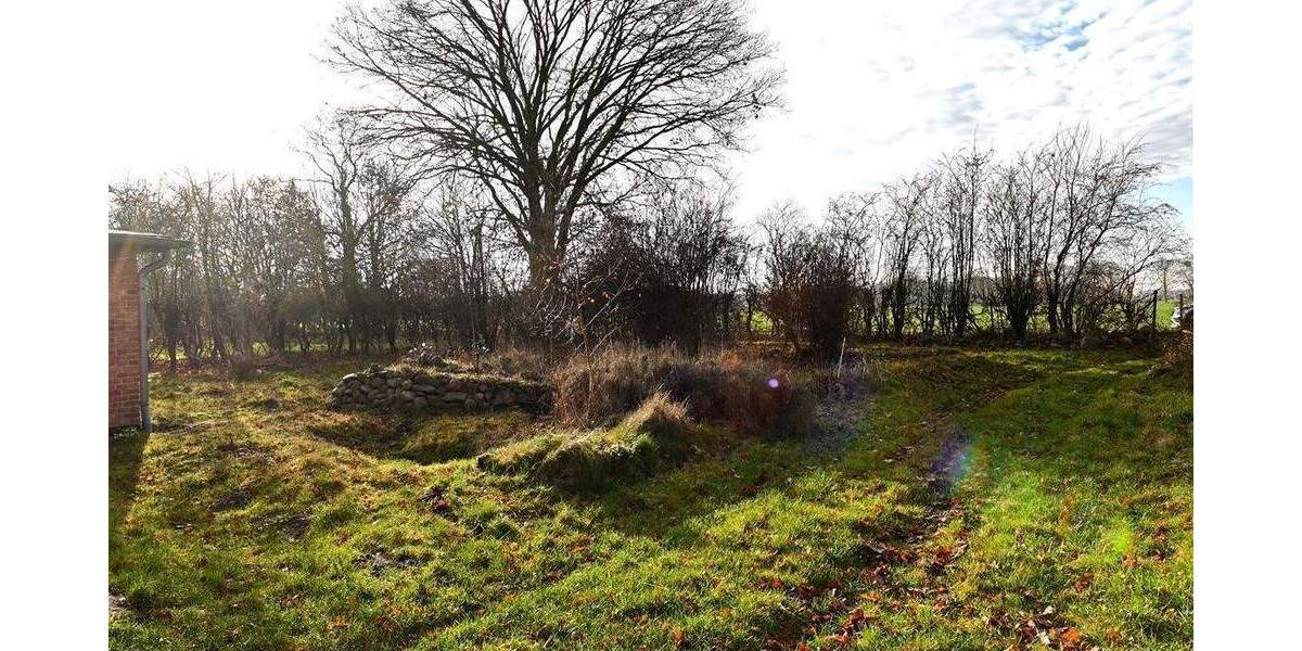 Einfamilienhaus Sundhagen Groß Behnkenhagen - 3 Zimmer, 74 m&sup2;, 145.000&euro; | Angebot:25728884