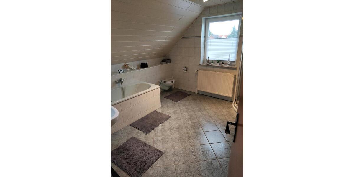 Einfamilienhaus Neuenkirchen - 5 Zimmer, 125 m&sup2;, 450.000&euro; | Angebot:25987088