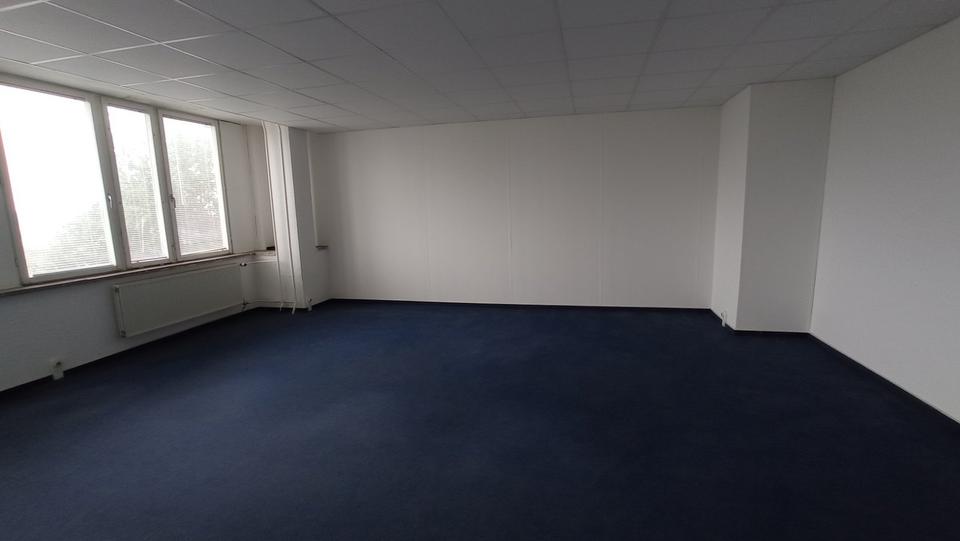 Gewerbeobjekt Grimmen - 213&euro; | Angebot:22054586