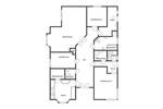 Einfamilienhaus Steinhagen Negast - 4 Zimmer, 449.000&euro; | Angebot:26570556