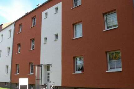 Wohnung Stralsund Triebseer - 2 Zimmer, 36 m&sup2;, 269&euro; | Angebot:26088571