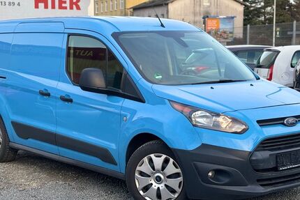 Ford Transit 85.800 km 12.999 &euro; Stralsund 18437