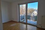 Etagenwohnung Stralsund Knieper - 1 Zimmer, 26 m&sup2;, 295&euro; | Angebot:26672013