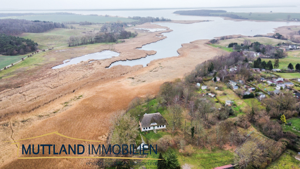 Mehrfamilienhaus, Wohnhaus Neuenkirchen - 9 Zimmer, 430 m&sup2;, 1.156.000&euro; | Angebot:25666287