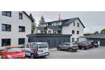 Etagenwohnung Bergen auf Rügen Bergen - 3 Zimmer, 84 m&sup2;, 925&euro; | Angebot:26694684