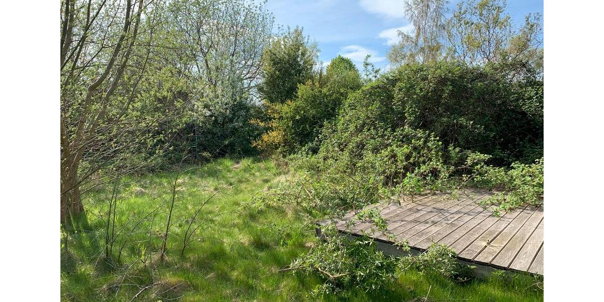Doppelhaushälfte Neuenkirchen - 6 Zimmer, 140 m&sup2;, 350.000&euro; | Angebot:26441114