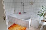 Etagenwohnung Barth - 2.5 Zimmer, 63 m&sup2;, 690&euro; | Angebot:25989826