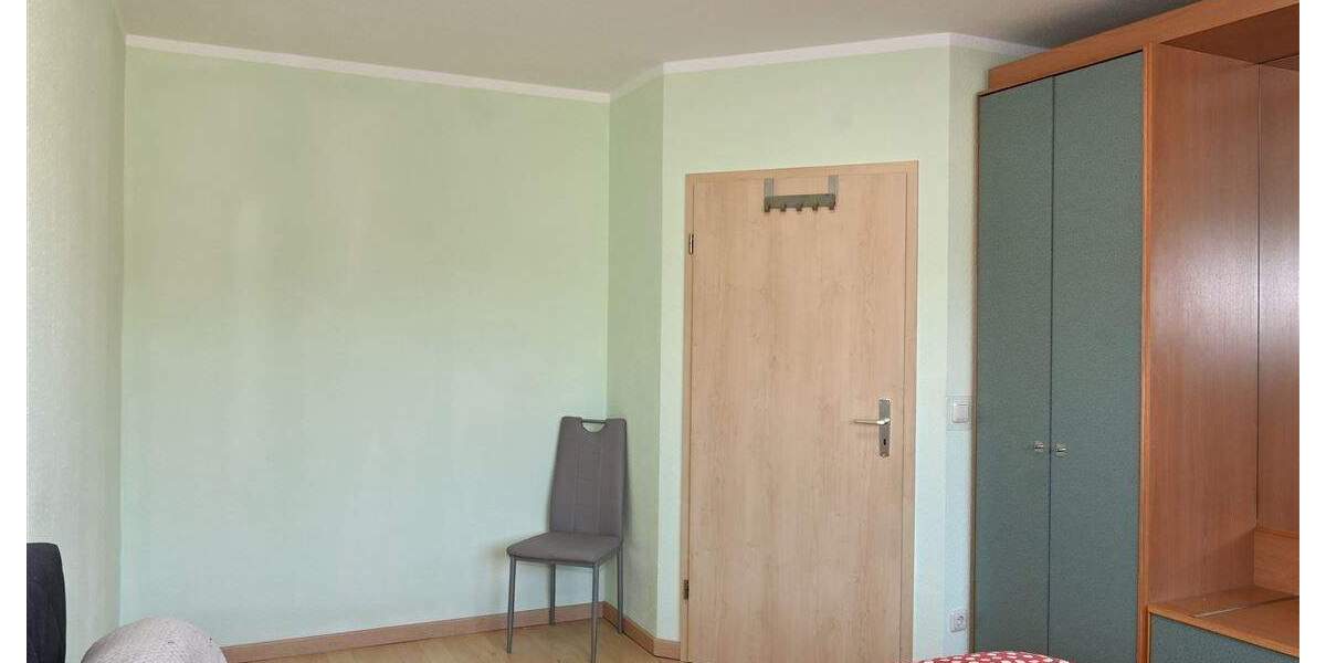 Doppelhaushälfte Stralsund Grünhufe - 3 Zimmer, 93 m&sup2;, 350.000&euro; | Angebot:25663903