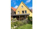 Einfamilienhaus Barth - 5 Zimmer, 135 m&sup2;, 420.000&euro; | Angebot:24526249
