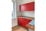 Etagenwohnung Stralsund Altstadt - 2 Zimmer, 52 m&sup2;, 494&euro; | Angebot:26826888