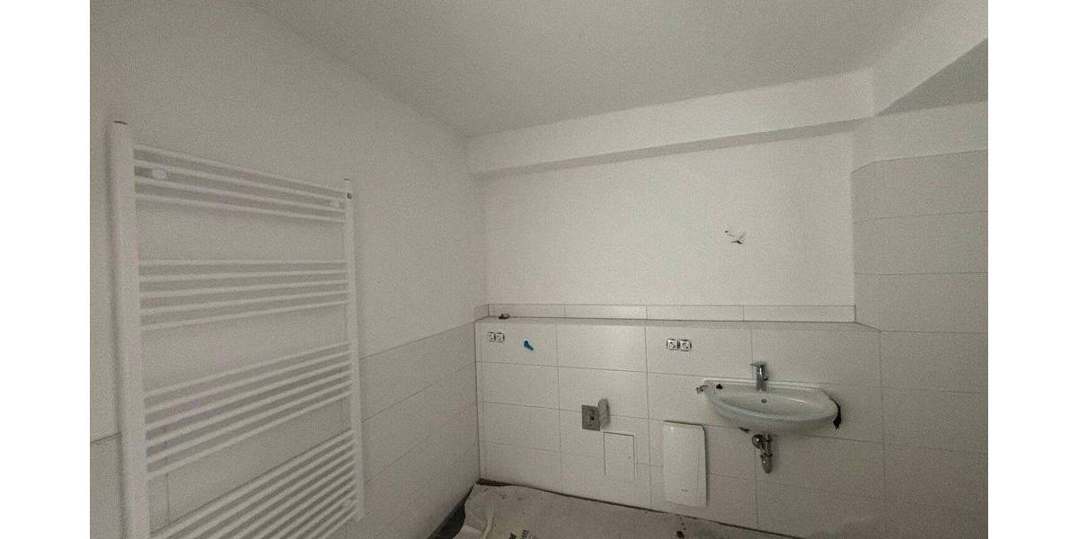 Mehrfamilienhaus, Wohnhaus Stralsund Andershof - 3 Zimmer, 84 m&sup2;, 506&euro; | Angebot:26804259