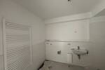 Mehrfamilienhaus, Wohnhaus Stralsund Andershof - 3 Zimmer, 84 m&sup2;, 506&euro; | Angebot:26804259
