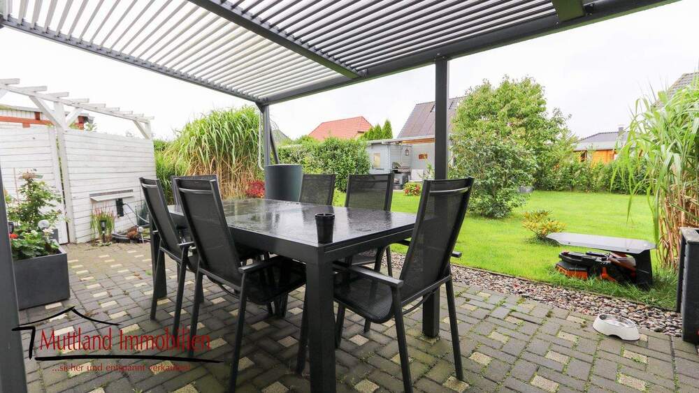 Mehrfamilienhaus, Wohnhaus Stralsund Tribseer - 4 Zimmer, 96 m&sup2;, 420.000&euro; | Angebot:25686760