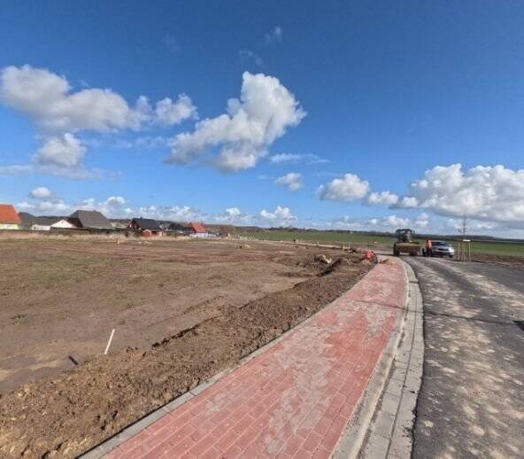 Einfamilienhaus Velgast - 5 Zimmer, 119 m&sup2;, 367.649&euro; | Angebot:25671862