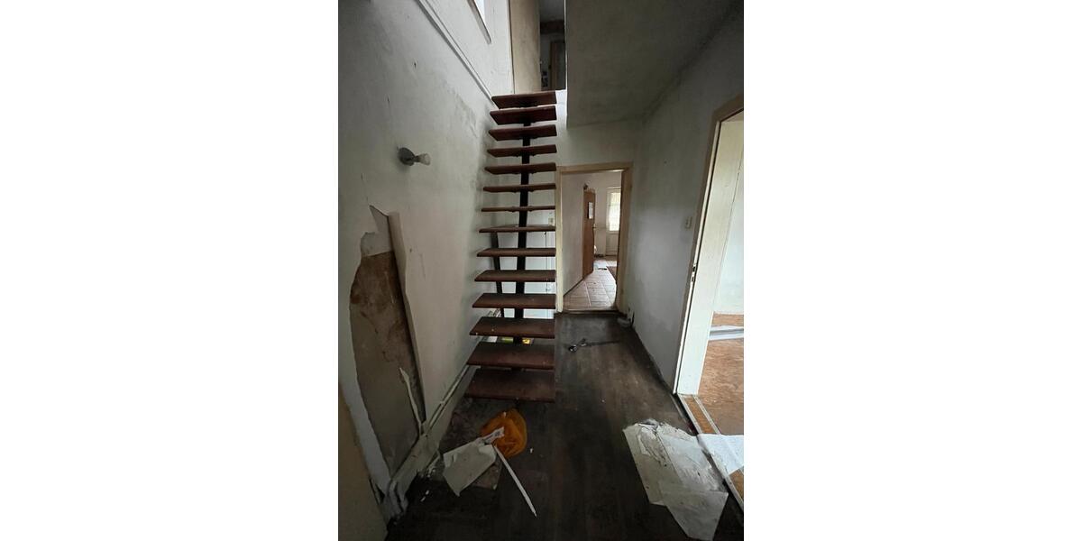 Einfamilienhaus Franzburg - 4 Zimmer, 90 m&sup2;, 60.000&euro; | Angebot:26340943