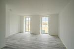 Etagenwohnung Stralsund Langendorfer Berg - 2 Zimmer, 47 m&sup2;, 569&euro; | Angebot:26704212