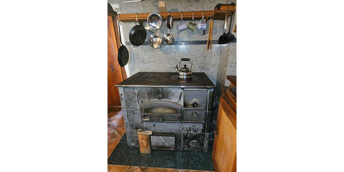 Mehrfamilienhaus, Wohnhaus Putbus Neuendorf - 4 Zimmer, 110 m&sup2;, 650.000&euro; | Angebot:25668707