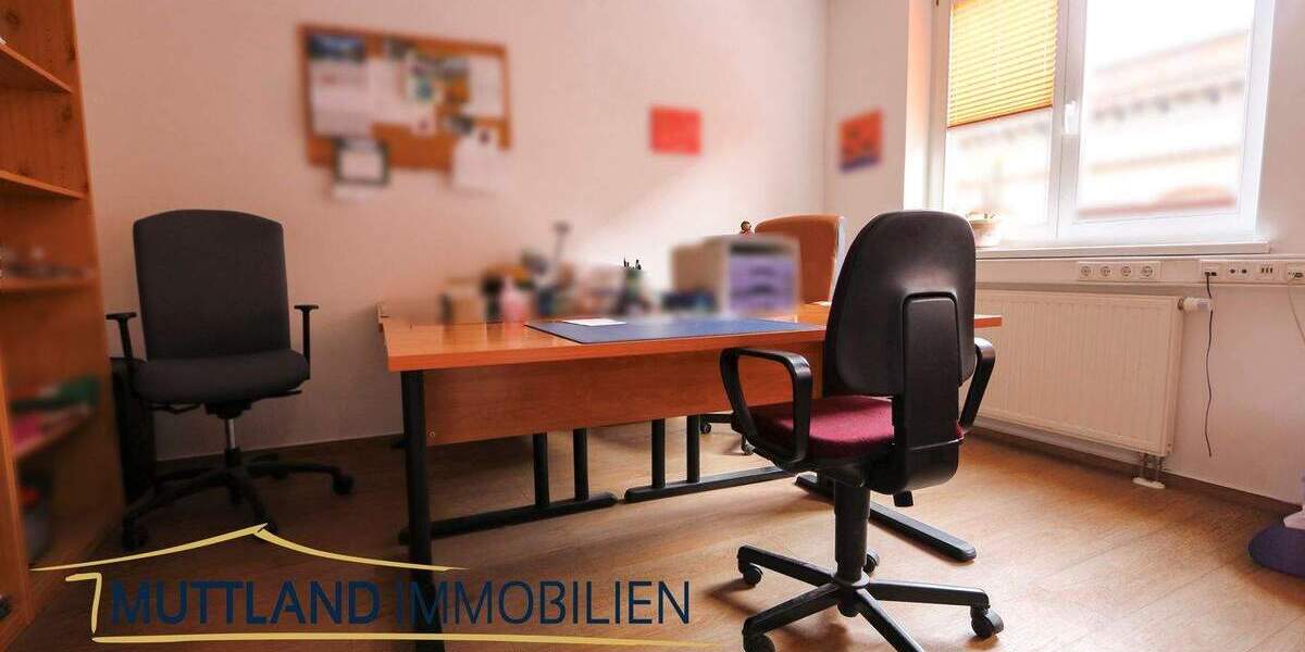 Mehrfamilienhaus, Wohnhaus Stralsund Altstadt - 1 Zimmer, 890.000&euro; | Angebot:25686771