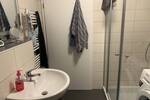 Etagenwohnung Wackerow Groß Petershagen - 3 Zimmer, 98 m&sup2;, 750&euro; | Angebot:26450110