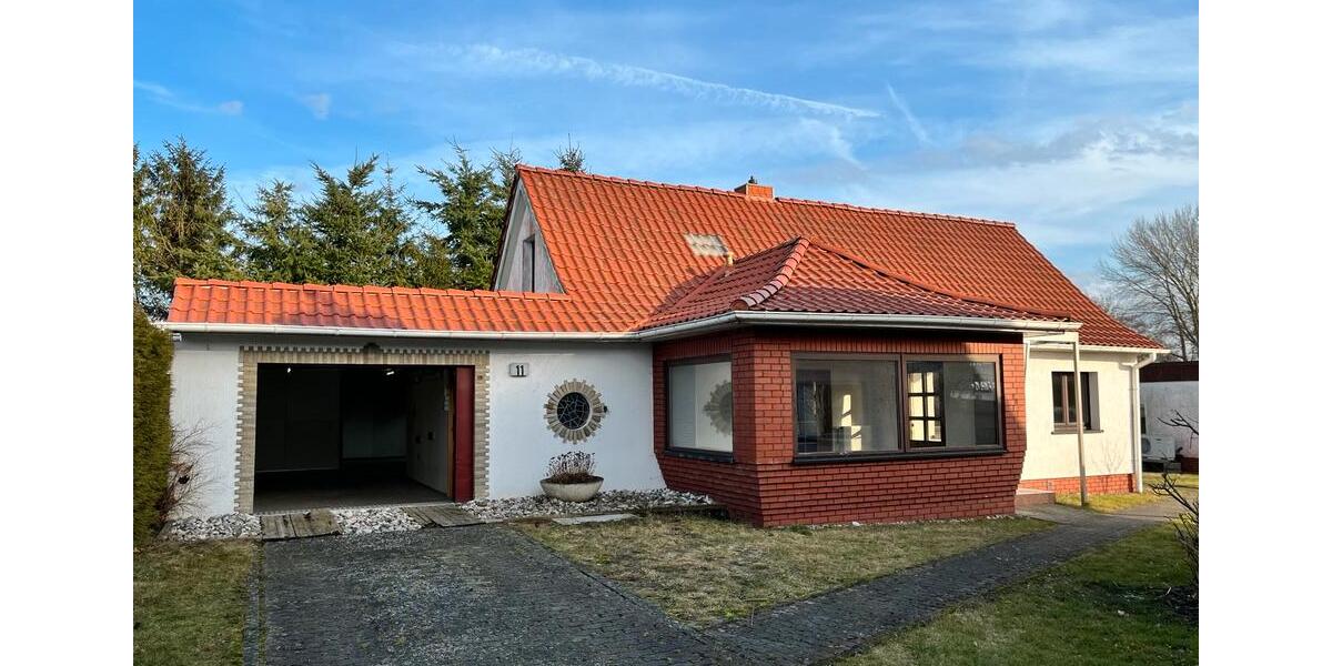 Einfamilienhaus Steinhagen - 3 Zimmer, 95 m&sup2;, 220.000&euro; | Angebot:26523132
