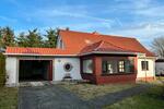 Einfamilienhaus Steinhagen - 3 Zimmer, 95 m&sup2;, 220.000&euro; | Angebot:26523132